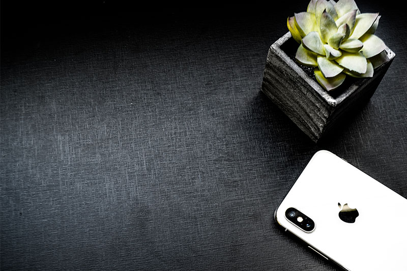 Read more about the article Generating new business plans through smart Apps