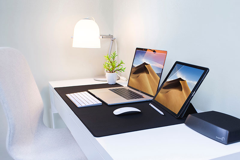 Read more about the article Effective Content Management with CMS Based Apps