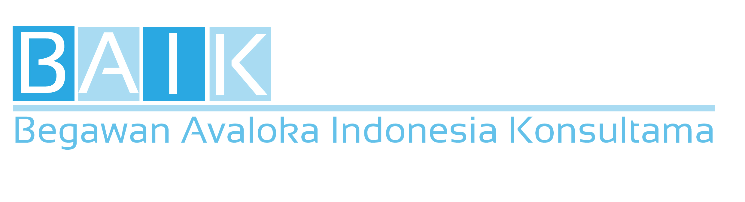BAIK