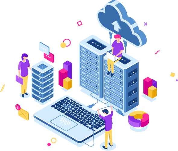 business-web-slid-img