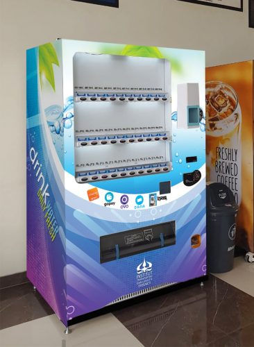 WhatsApp Image 2020-07-14 at 17.58.42 (1)