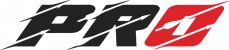 pro-logo-1