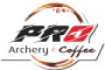 procoffee-os3idqpe2bxgccd91i1qq4t2xmgdjuqbzcvrfr5kw0